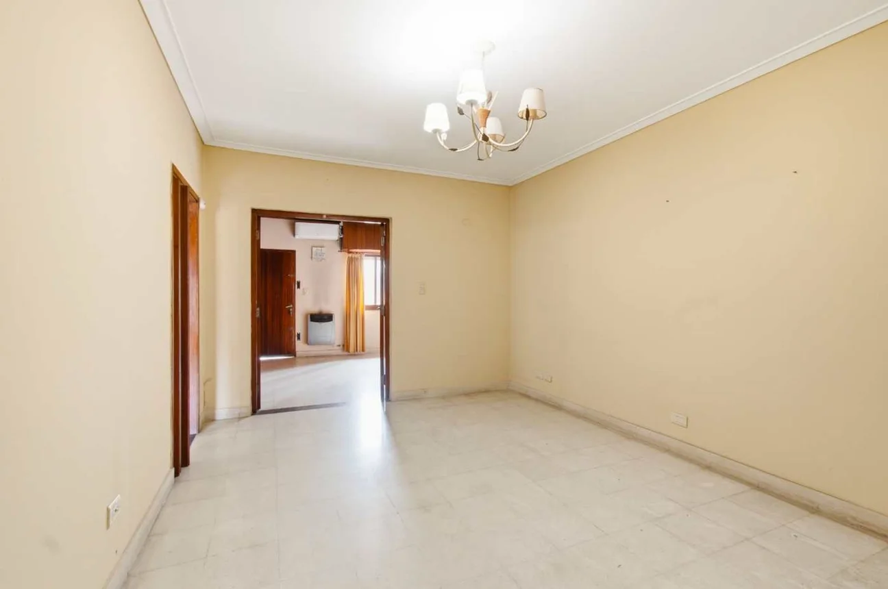 Casa de 4 ambientes en venta en Burzaco, Aristóbulo del Valle 1500, foto 4