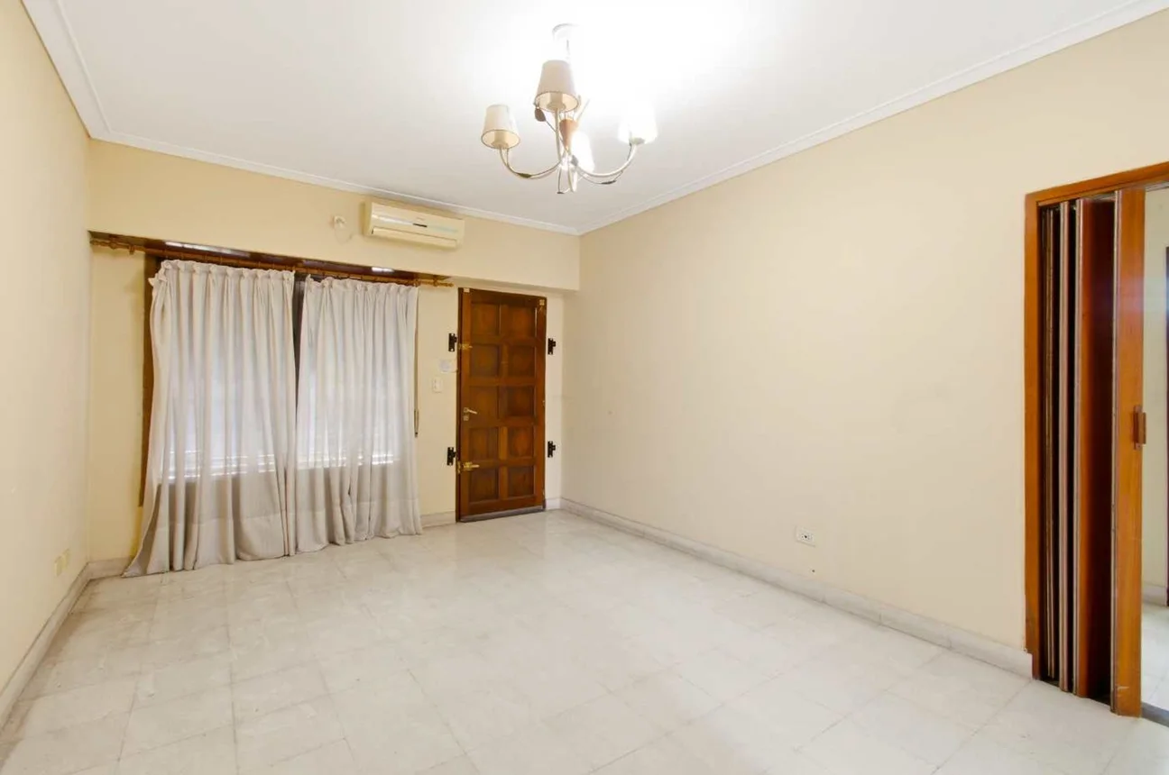 Casa de 4 ambientes en venta en Burzaco, Aristóbulo del Valle 1500, foto 5