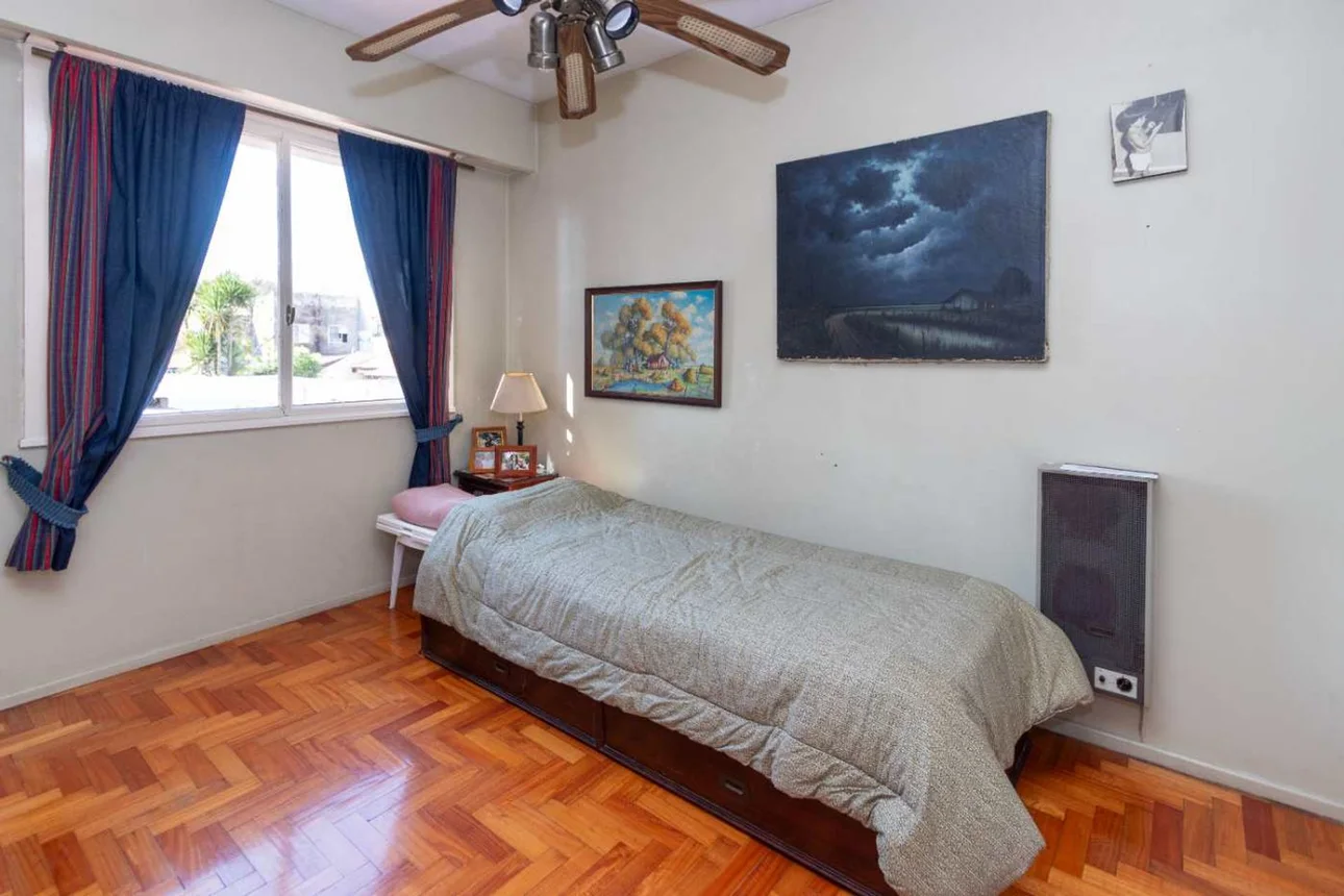 Casa tríplex en venta en Olivos, foto 5