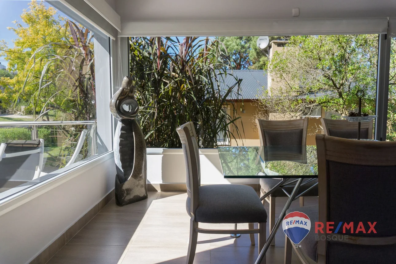 Casa en venta en Pinamar, foto 5