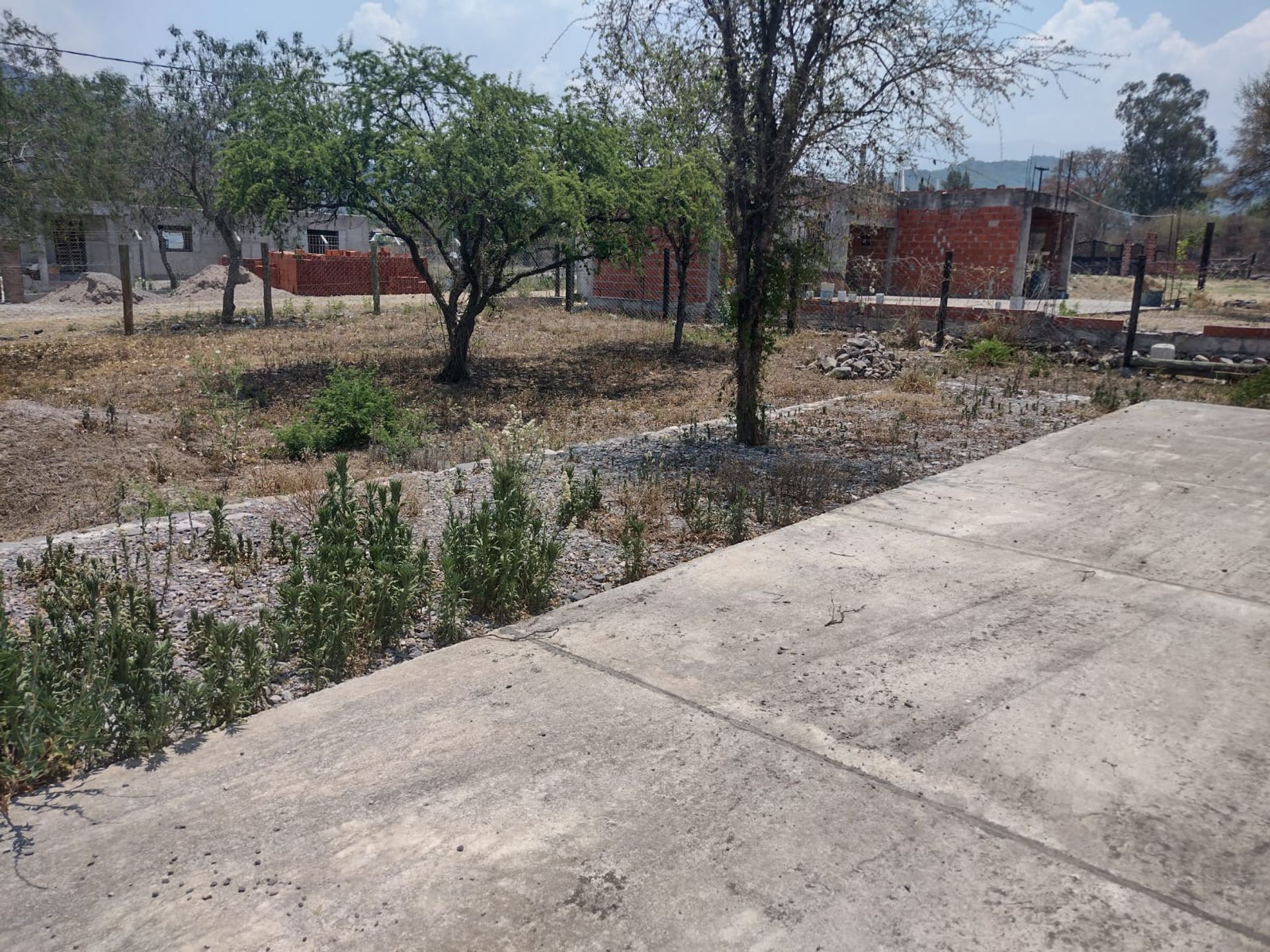 TERRENO EN VENTA VALLE ALEGRE LA CALDERA - foto 5