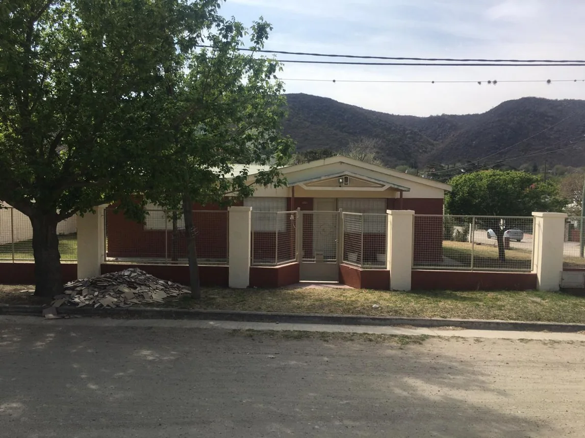 Casa en venta en Villa Carlos Paz, foto 5
