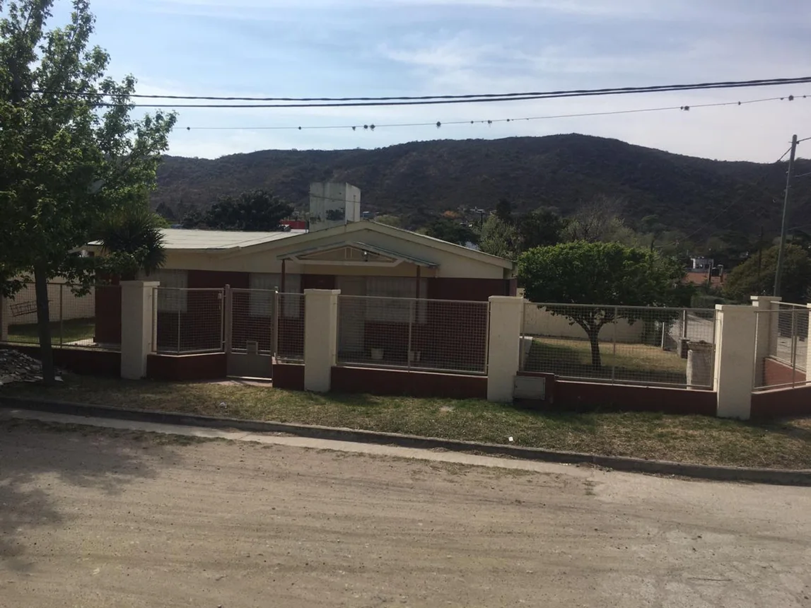Casa en venta en Villa Carlos Paz, foto 4