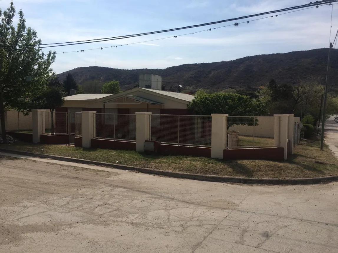 Casa en venta en Villa Carlos Paz, foto 2