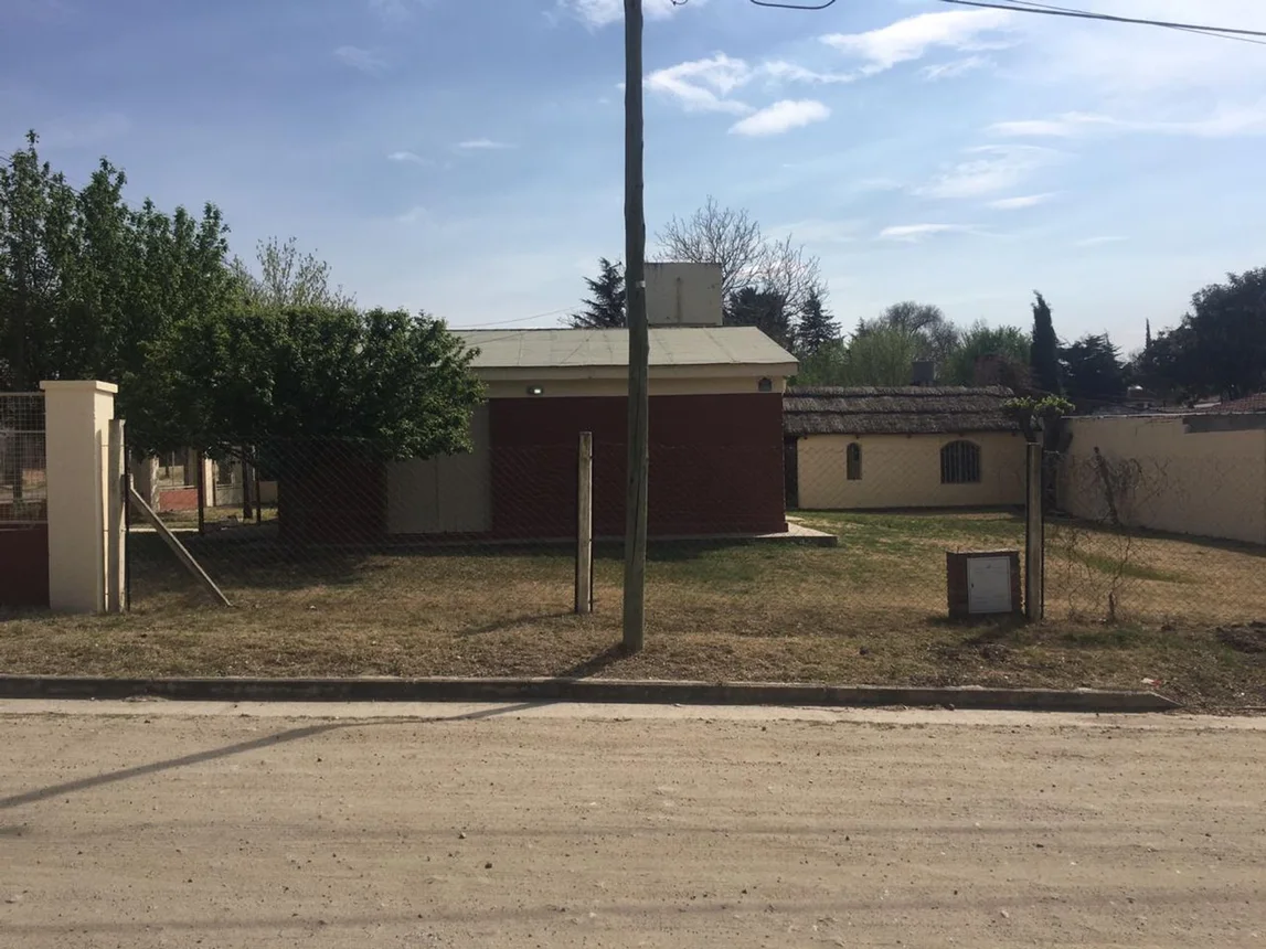Casa en venta en Villa Carlos Paz, foto 3