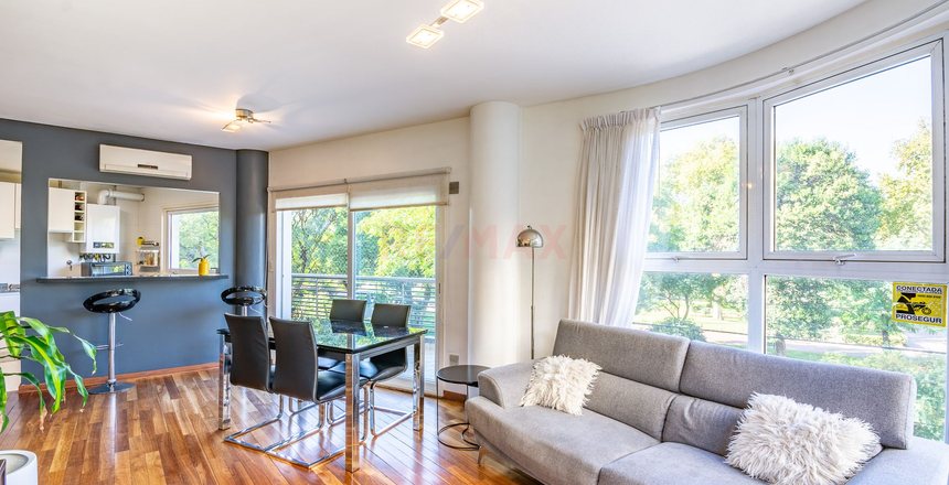 venta,3 amb, piso en caballito