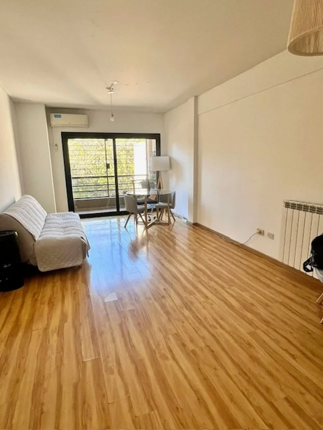 Semipiso en venta en Núñez, foto 2