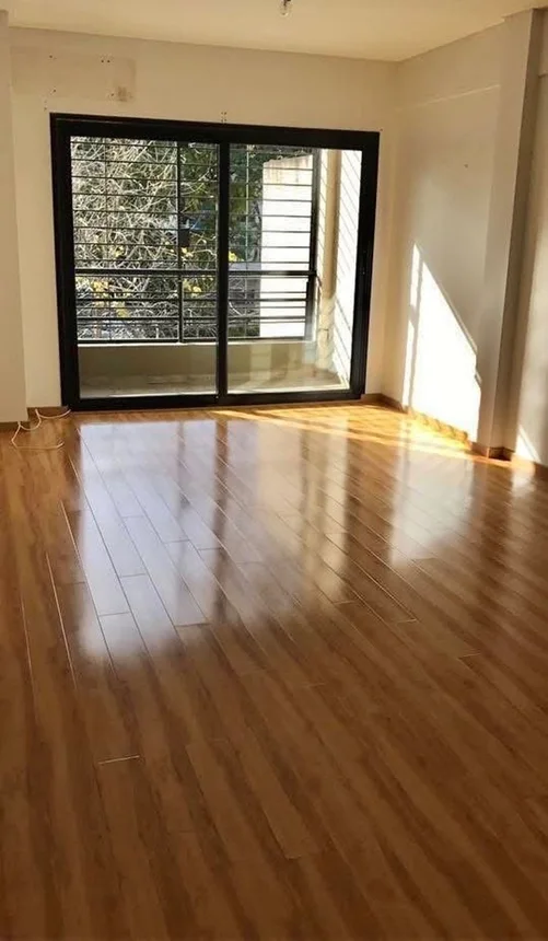 Semipiso en venta en Núñez, foto 3