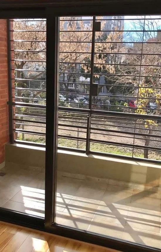 Semipiso en venta en Núñez, foto 4