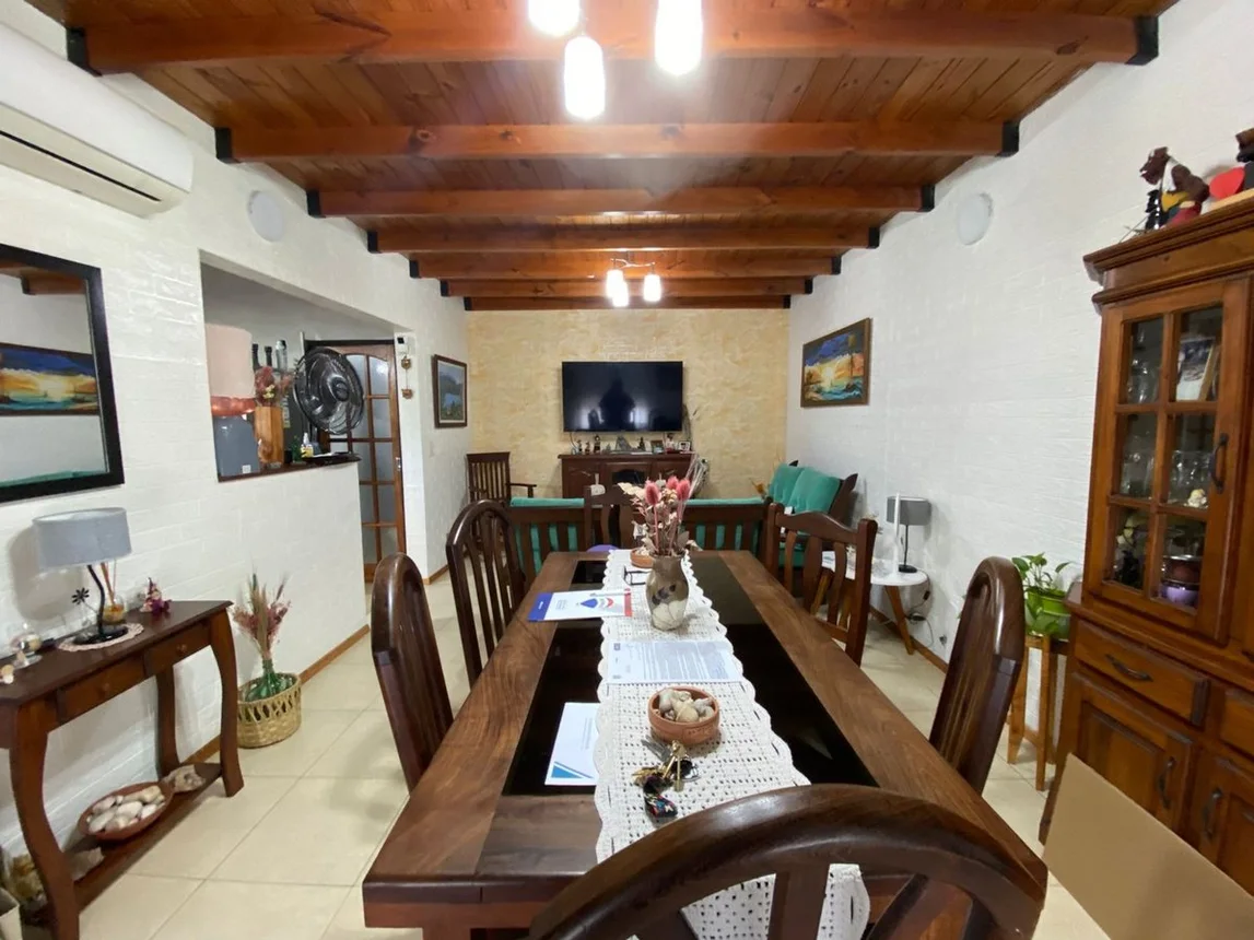 Casa en venta en Ituzaingó, General Miguel Soler 1600