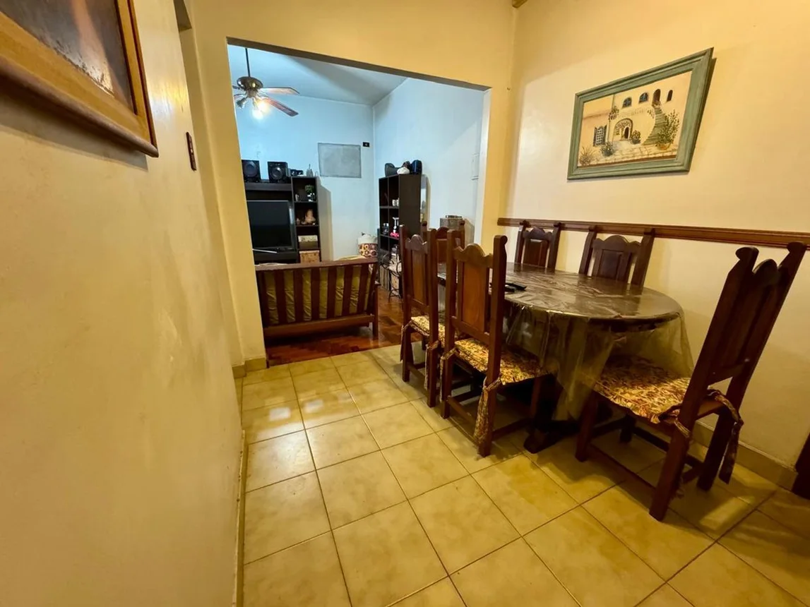 PH en venta en Flores, foto 4