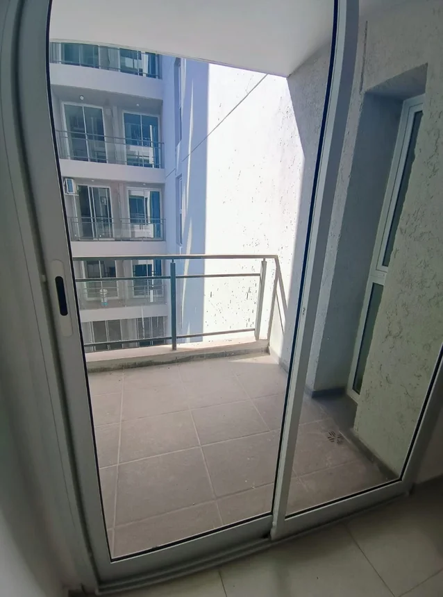 Monoambiente en venta en Córdoba, Avenida J. M. de Pueyrredón 800, foto 3