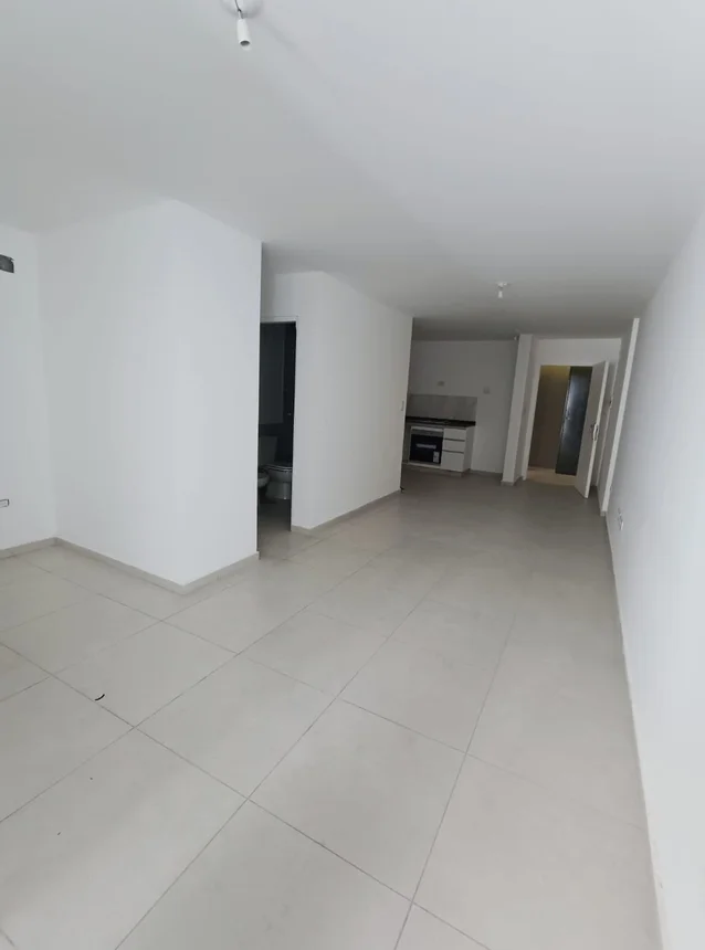 Monoambiente en venta en Córdoba, Avenida J. M. de Pueyrredón 800, foto 4