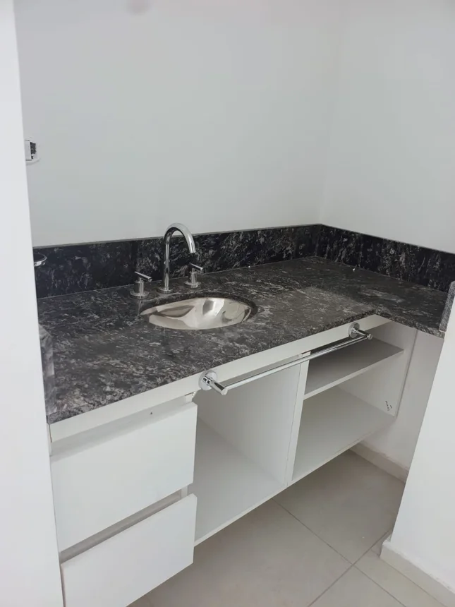 Monoambiente en venta en Córdoba, Avenida J. M. de Pueyrredón 800, foto 5