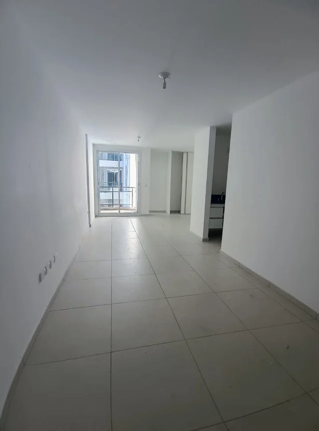 Monoambiente en venta en Córdoba, Avenida J. M. de Pueyrredón 800