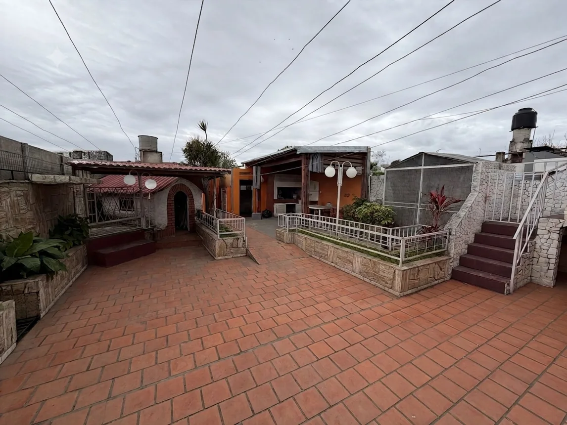 Casa en venta en Rosario, foto 4