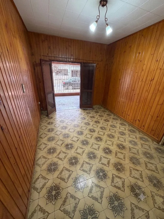 Casa en venta en Rosario, foto 5