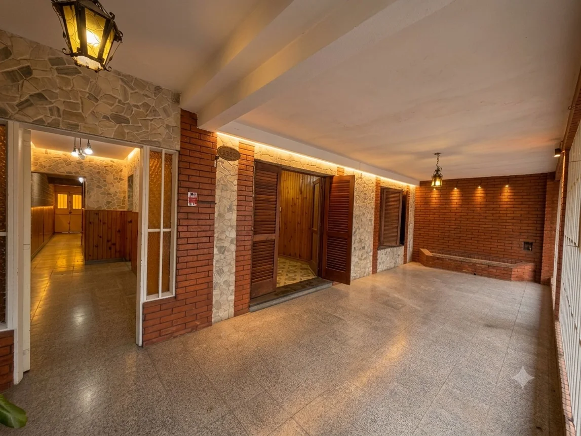Casa en venta en Rosario, foto 3