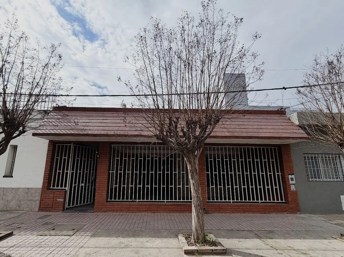 Casa en venta en Rosario