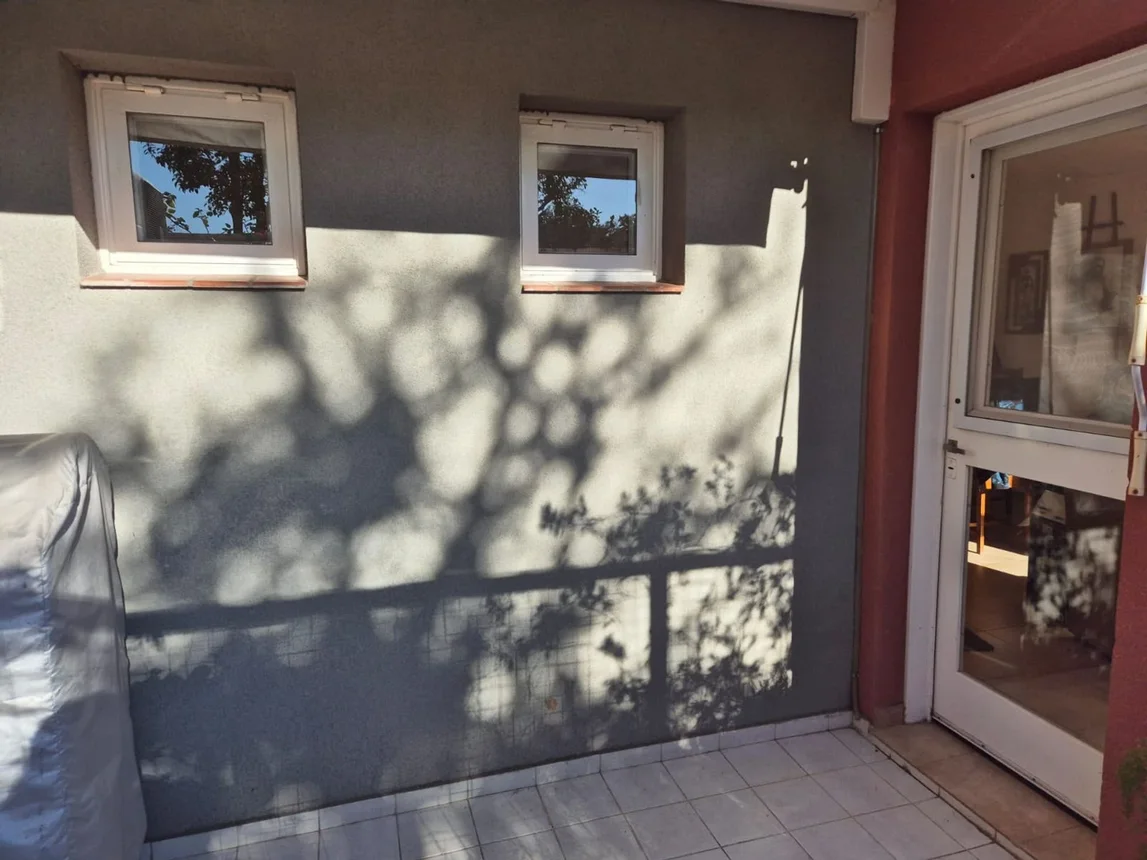 Venta dpto 2 dormitorios balcones del chateau, foto 5