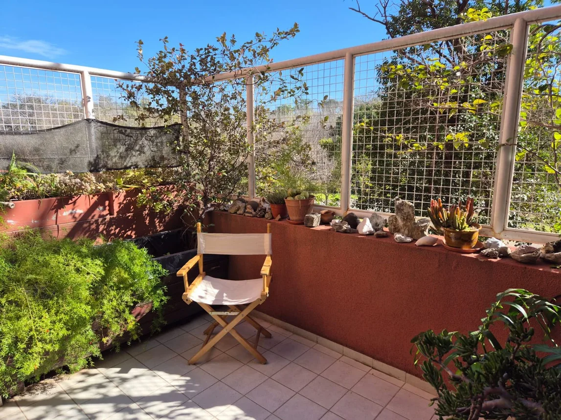 Venta dpto 2 dormitorios balcones del chateau, foto 4