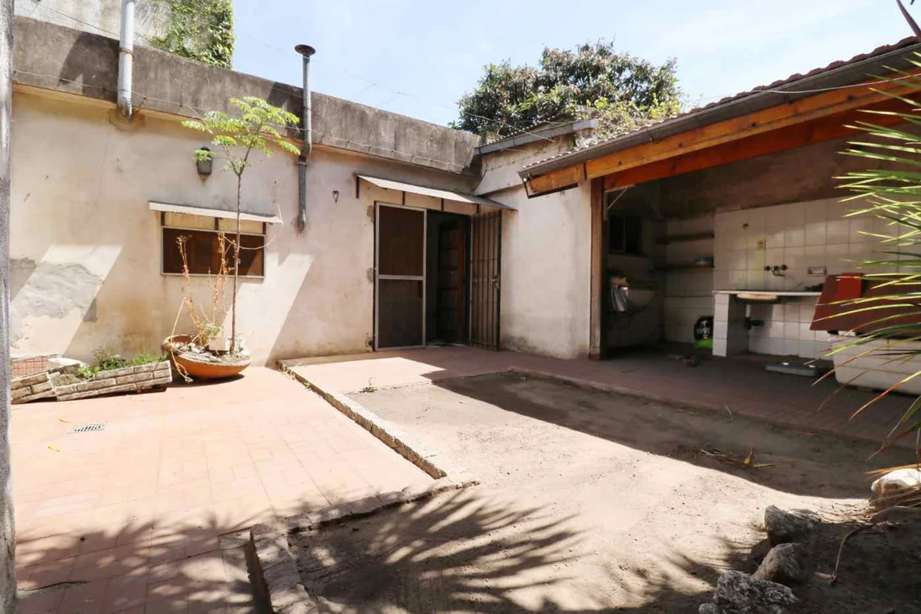 Casa en venta en San Justo, foto 2