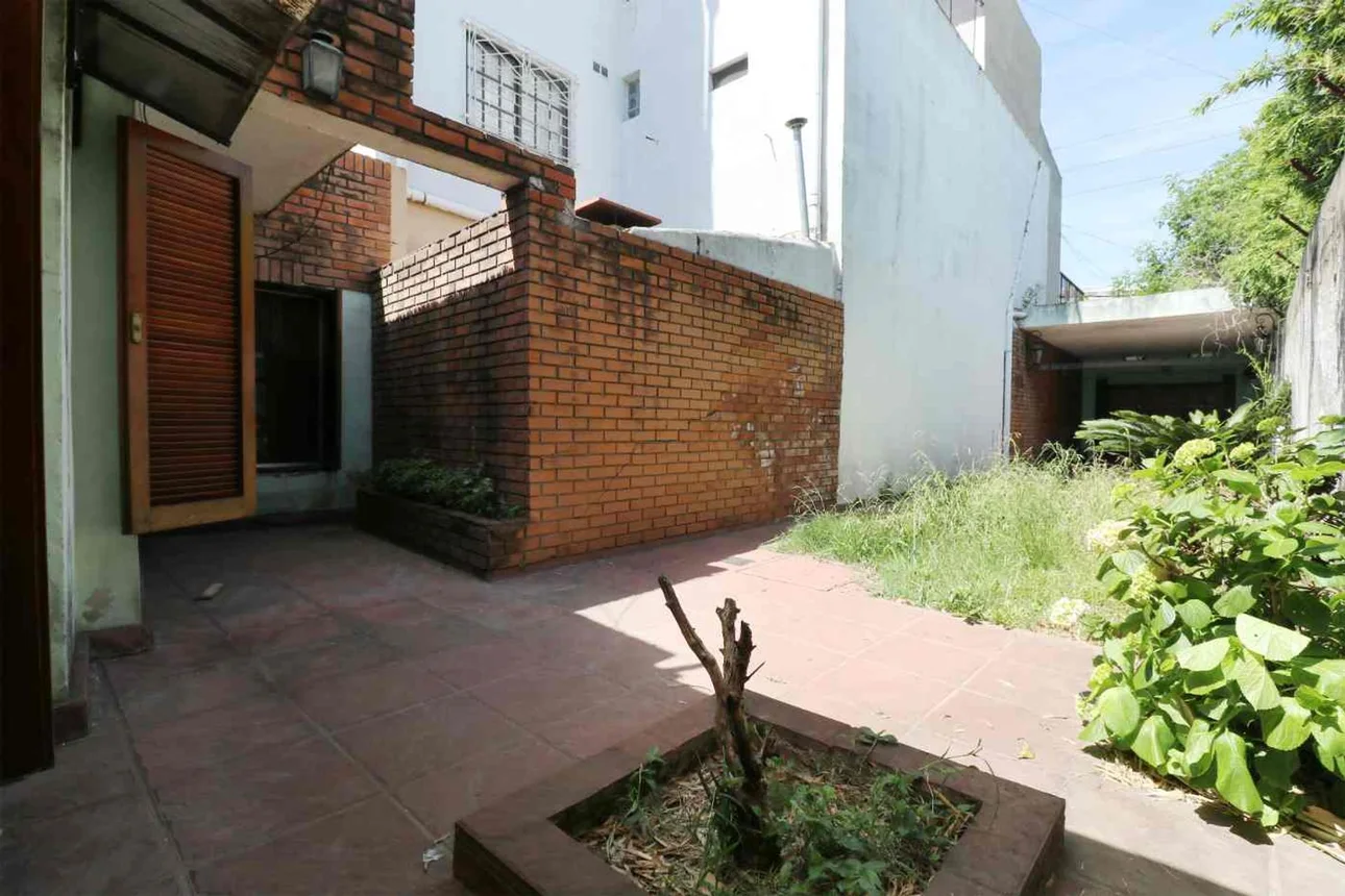 Casa en venta en San Justo, foto 4