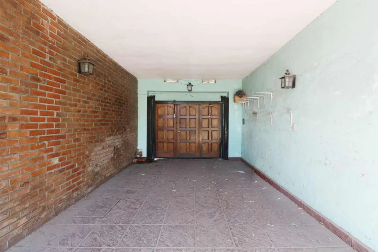 Casa en venta en San Justo, foto 5