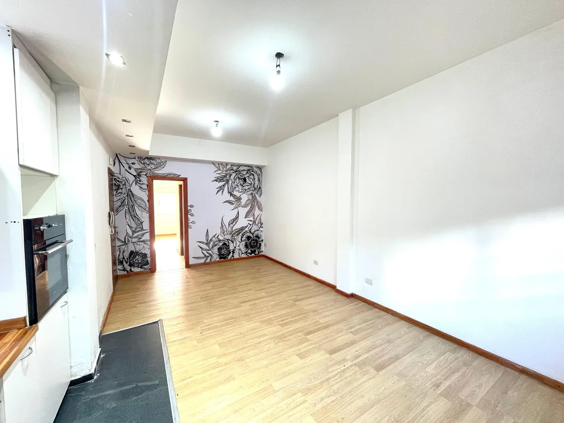 Departamento de 2 ambientes en venta en San Justo, Mendoza 2000, foto 4