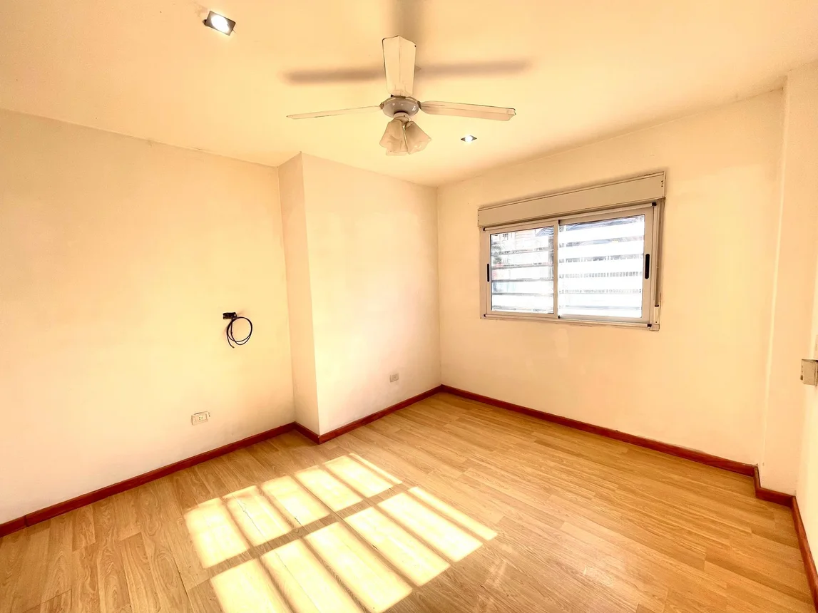 Departamento de 2 ambientes en venta en San Justo, Mendoza 2000, foto 2