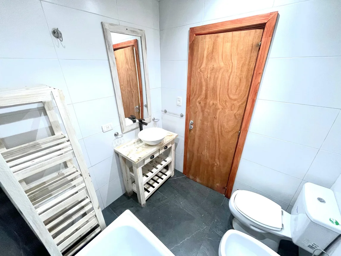 Departamento de 2 ambientes en venta en San Justo, Mendoza 2000, foto 3