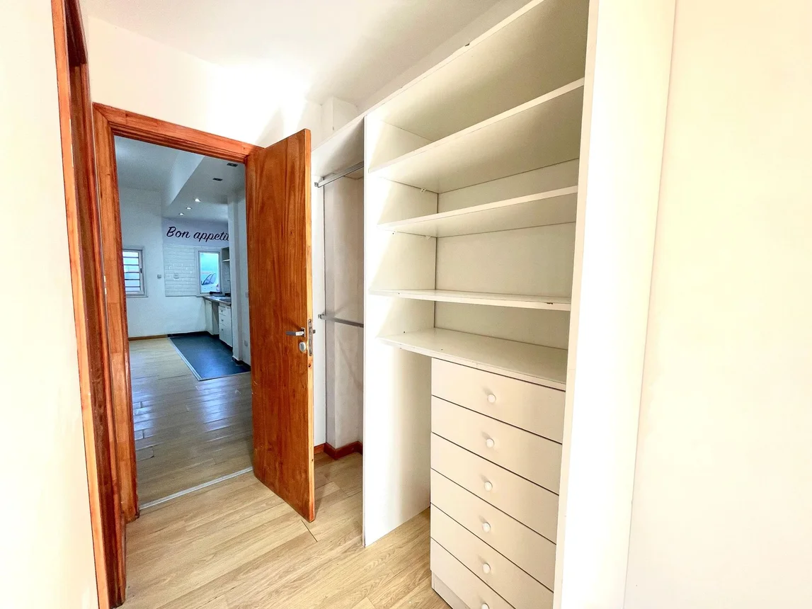Departamento de 2 ambientes en venta en San Justo, Mendoza 2000, foto 5