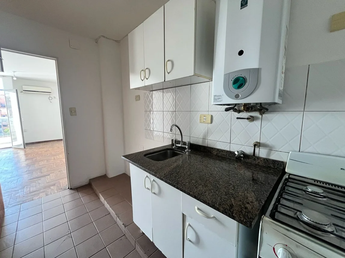Departamento en venta en Córdoba, foto 5