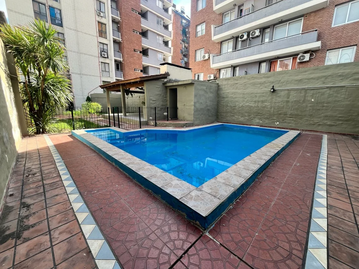Departamento en venta en Córdoba, foto 2