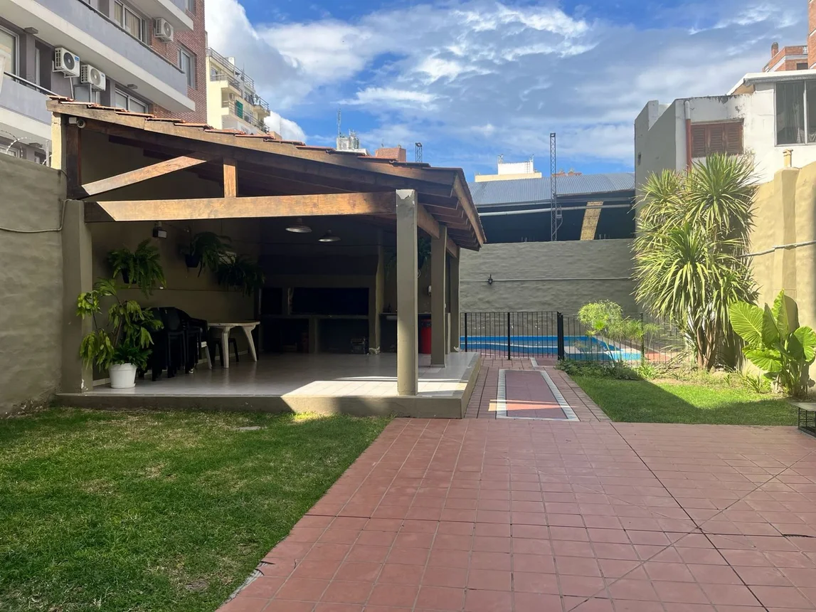 Departamento en venta en Córdoba, foto 3