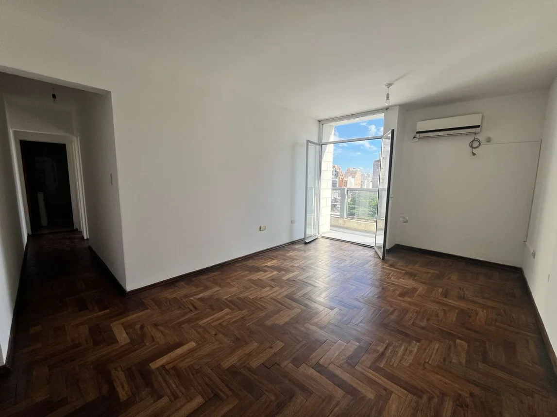 Departamento en venta en Córdoba