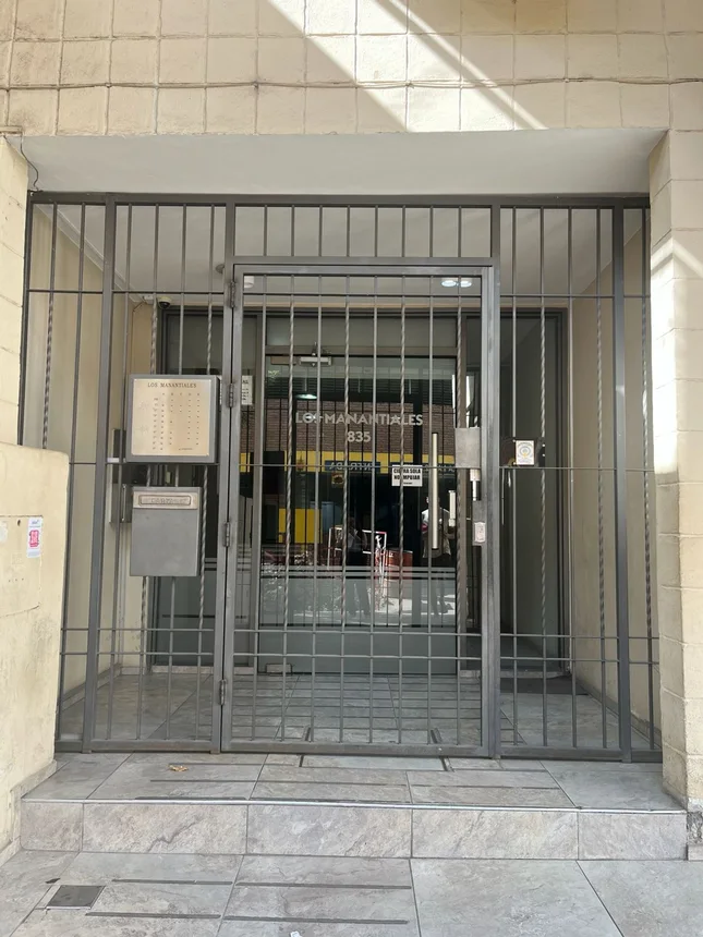 Departamento en venta en Córdoba, foto 4