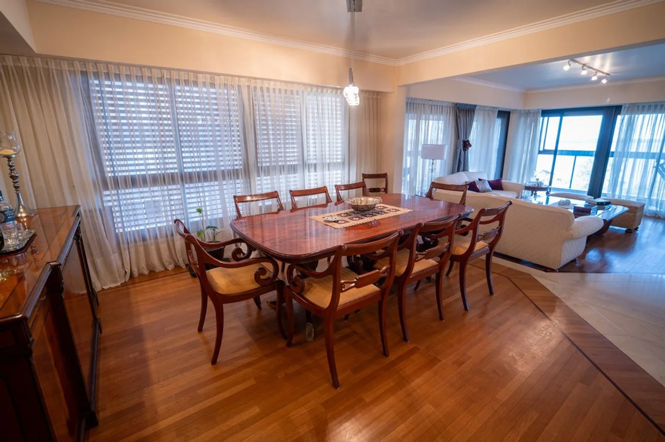 Departamento en venta en Rosario, foto 5