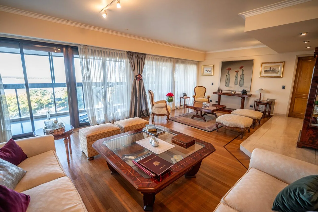 Departamento en venta en Rosario, foto 2