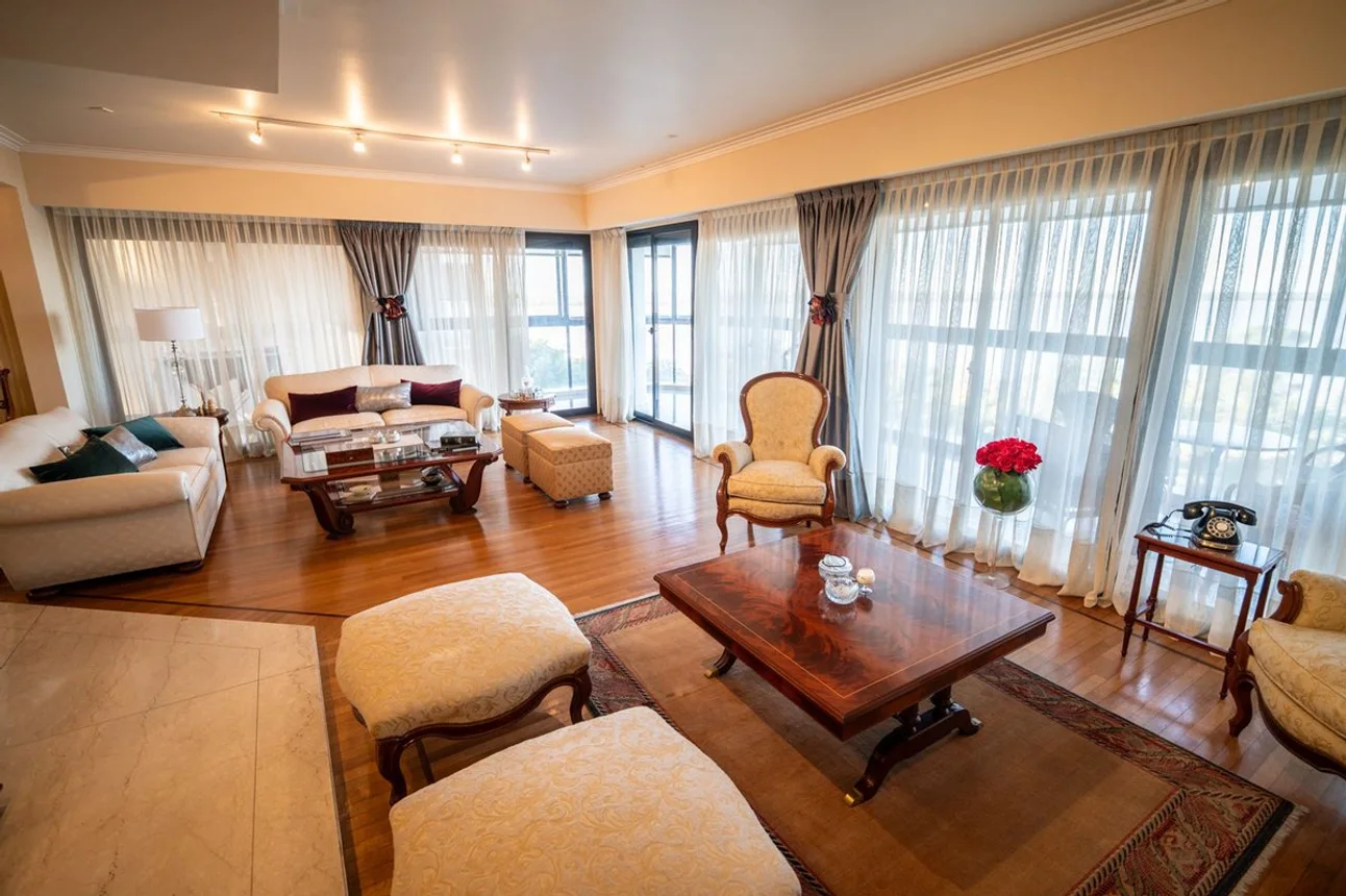 Departamento en venta en Rosario, foto 3