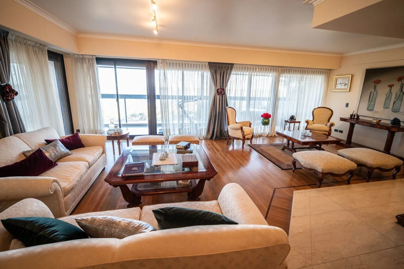 Departamento en venta en Rosario, foto 4