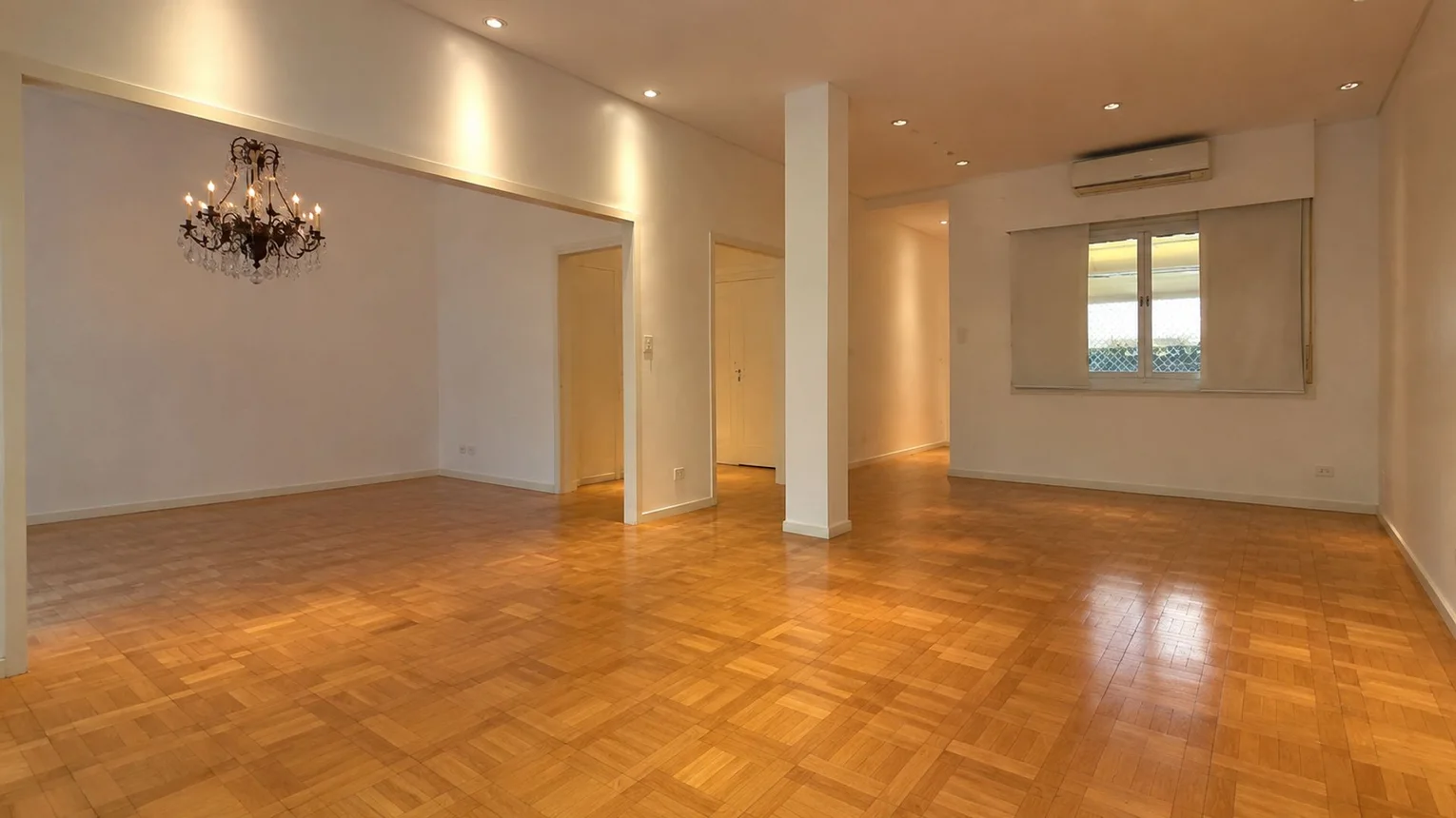 Departamento en venta en Recoleta, foto 5