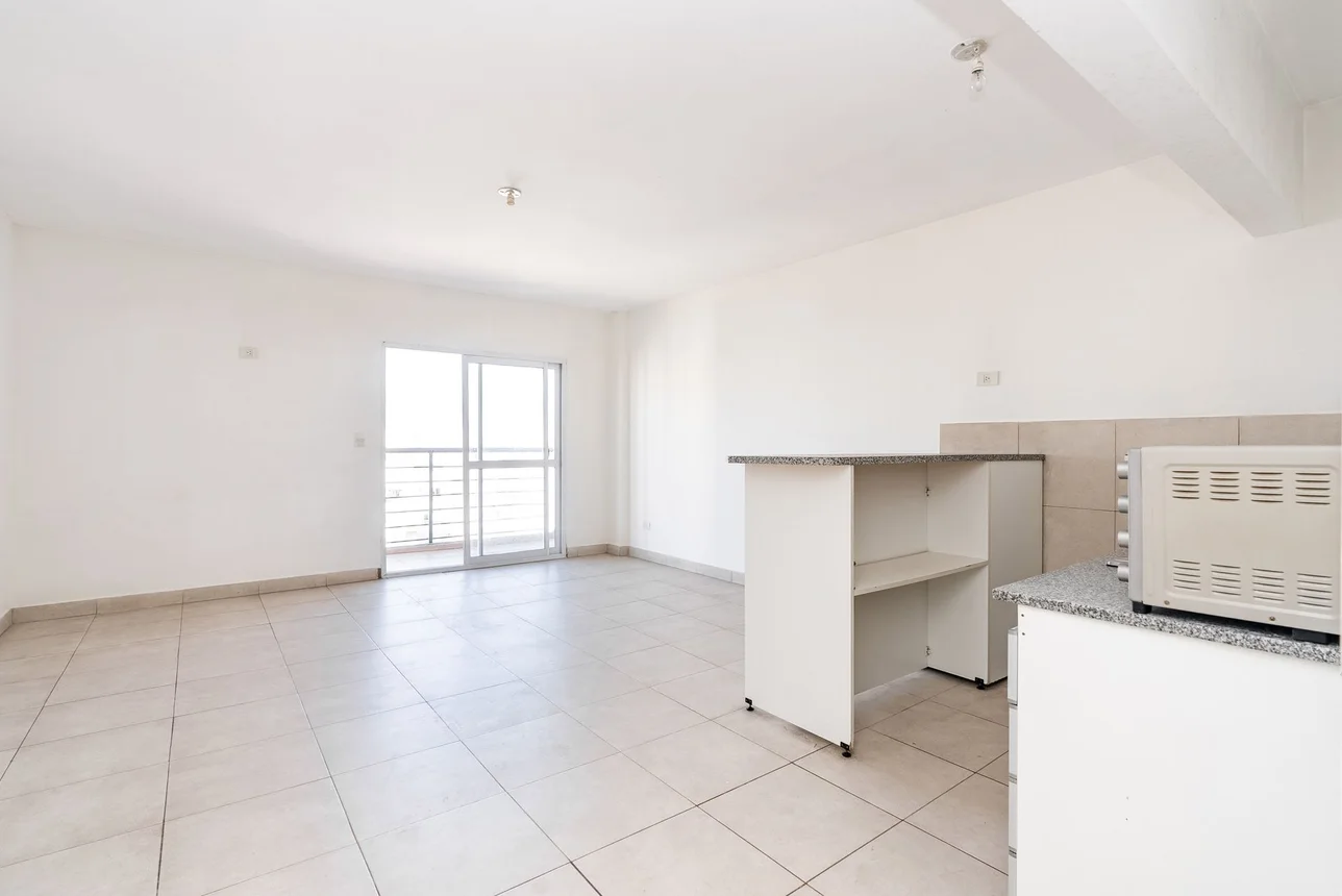 Departamento de 2 ambientes en venta en Almagro, Avenida Belgrano 3600, foto 3