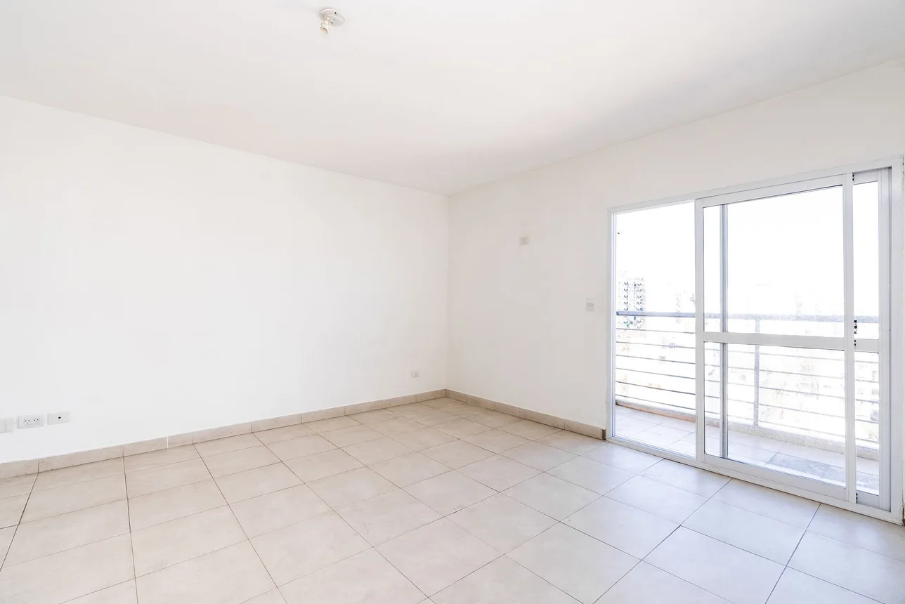 Departamento de 2 ambientes en venta en Almagro, Avenida Belgrano 3600, foto 4