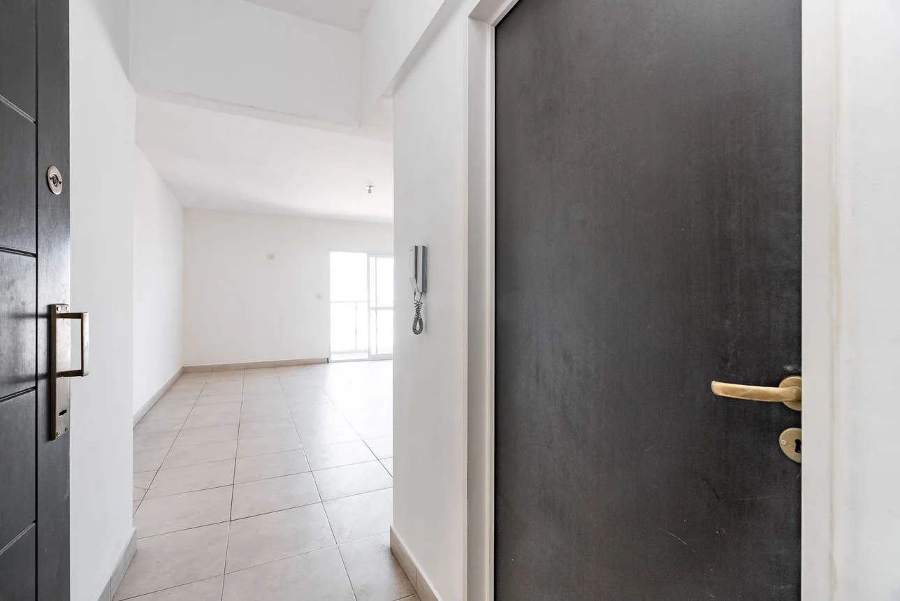 Departamento de 2 ambientes en venta en Almagro, Avenida Belgrano 3600, foto 2