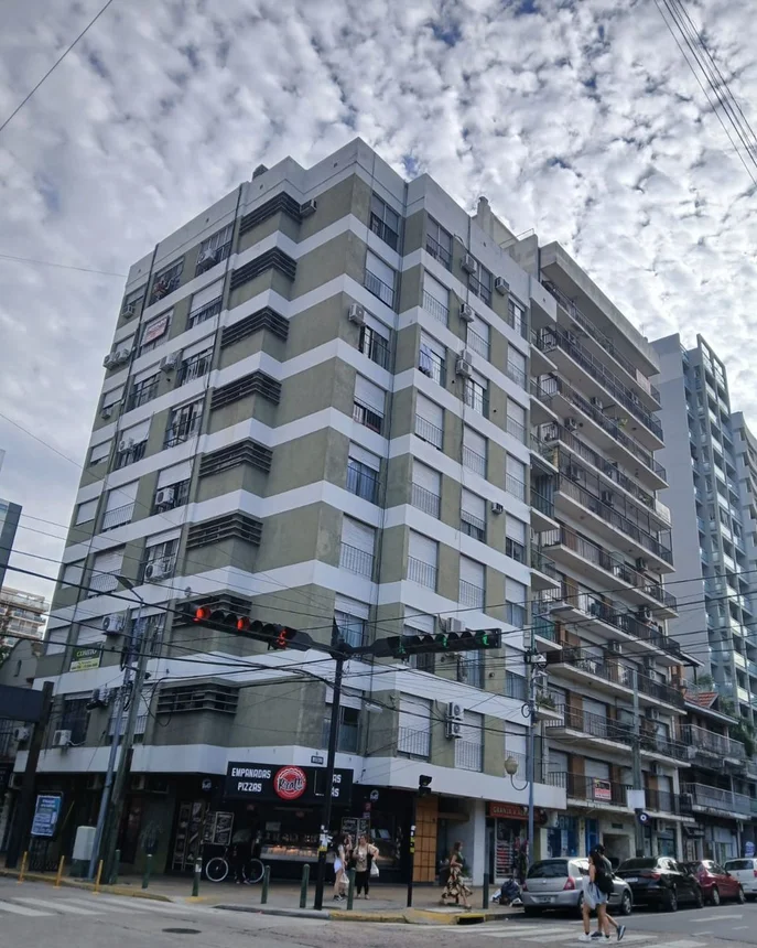Departamento en venta en Lomas de Zamora, foto 4