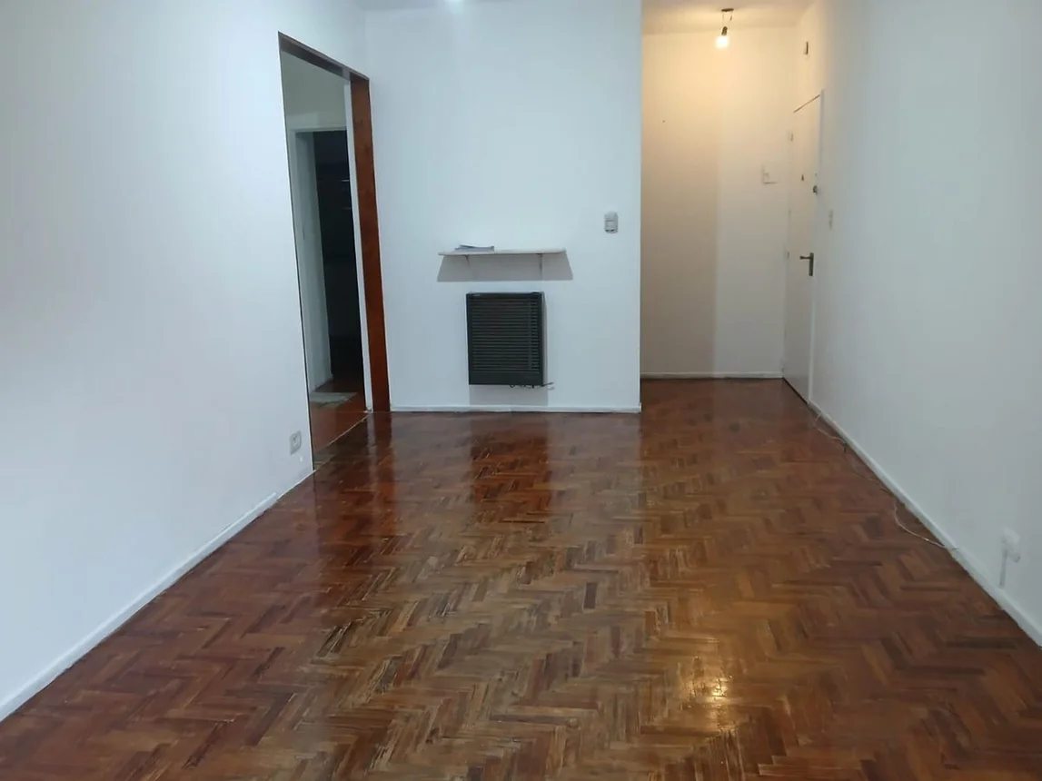 Departamento en venta en Lomas de Zamora, foto 2