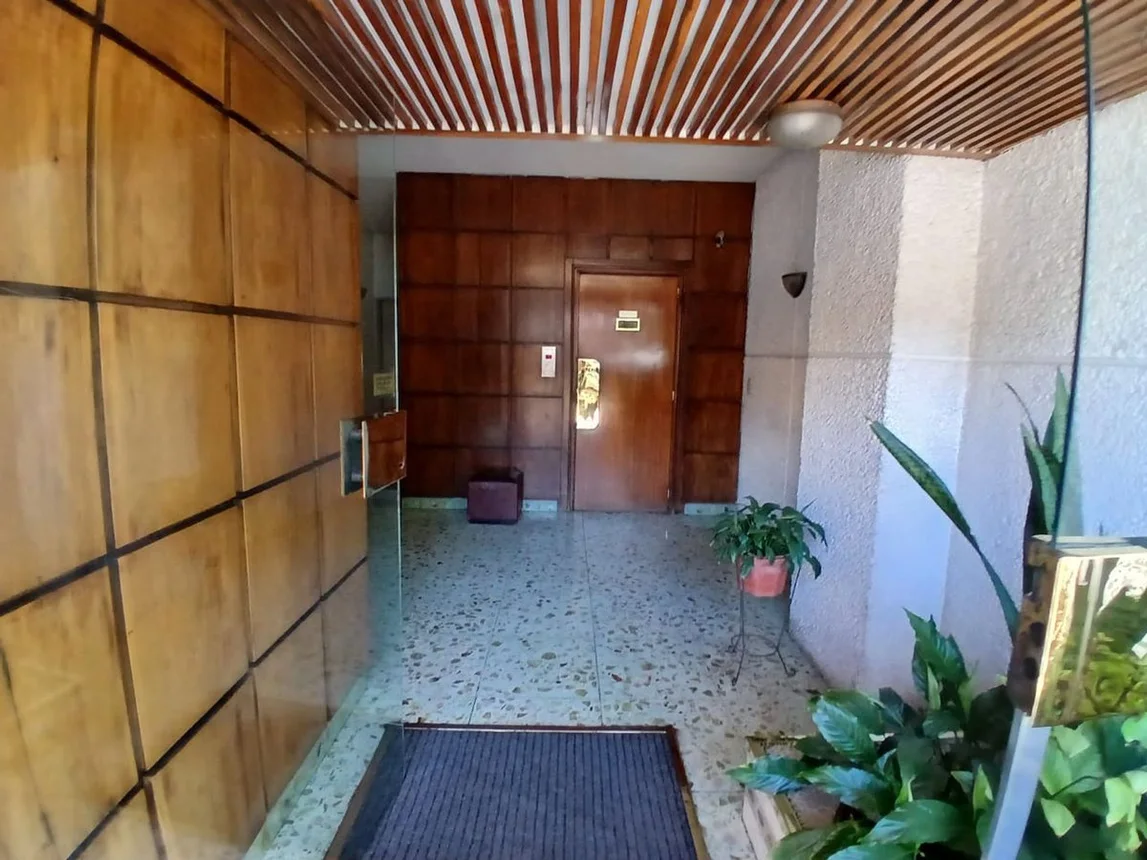 Departamento en venta en Lomas de Zamora, foto 3