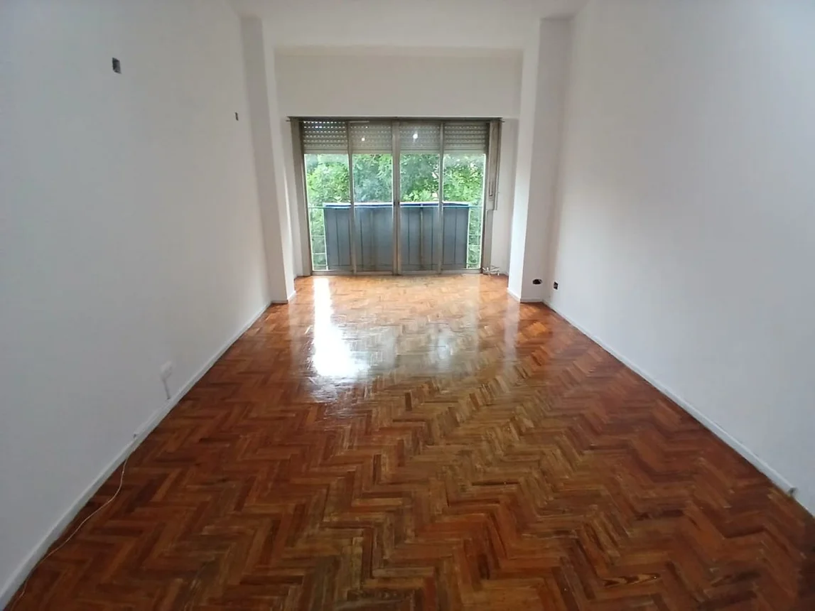 Departamento en venta en Lomas de Zamora, foto 5