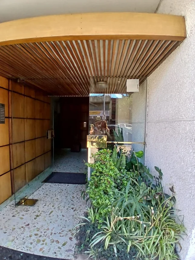 Departamento en venta en Lomas de Zamora